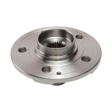 Wheel Bearing CHITAO CT367305 OE Ref 10226250 CHITAO