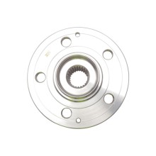 Wheel Bearing CHITAO CT367305 OE Ref 10226250 CHITAO