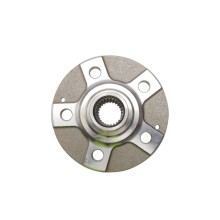 Wheel Bearing CHITAO CT367305 OE Ref 10226250 CHITAO