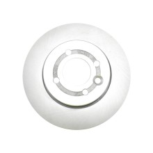 Brake Disc CHITAO CT367313 OE Ref 10094756 CHITAO