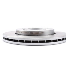 Brake Disc CHITAO CT367313 OE Ref 10094756