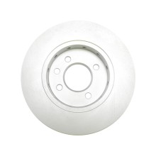 Brake Disc CHITAO CT367313 OE Ref 10094756 CHITAO