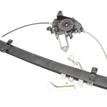 Window Regulator CHITAO CT367329 OE Ref 10360812