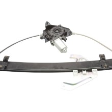 Window Regulator CHITAO CT367329 OE Ref 10360812 CHITAO