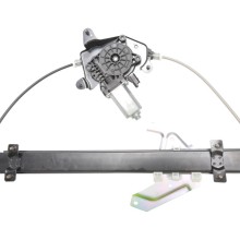 Window Regulator CHITAO CT367329 OE Ref 10360812 CHITAO