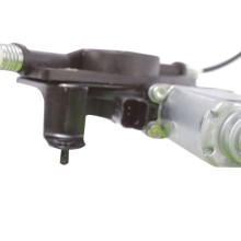 Window Regulator CHITAO CT367329 OE Ref 10360812 CHITAO