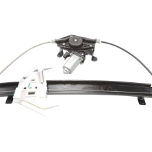 Window Regulator CHITAO CT367329 OE Ref 10360812 CHITAO