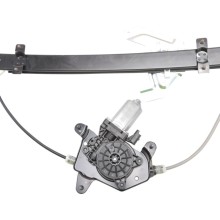 Window Regulator CHITAO CT367330 OE Ref 10360813 CHITAO