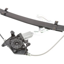 Window Regulator CHITAO CT367330 OE Ref 10360813