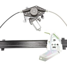 Window Regulator CHITAO CT367330 OE Ref 10360813 CHITAO