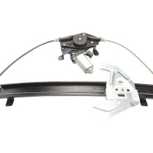 Window Regulator CHITAO CT367330 OE Ref 10360813 CHITAO