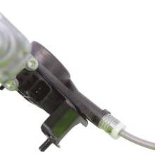 Window Regulator CHITAO CT367330 OE Ref 10360813 CHITAO