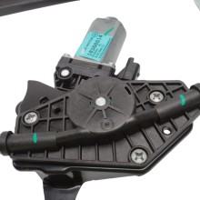 Window Regulator CHITAO CT367331 OE Ref 10360814 CHITAO