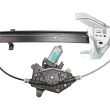 Window Regulator CHITAO CT367331 OE Ref 10360814 CHITAO