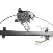 Window Regulator CHITAO CT367331 OE Ref 10360814 CHITAO