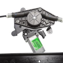 Window Regulator CHITAO CT367332 OE Ref 10360815 CHITAO