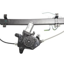 Window Regulator CHITAO CT367332 OE Ref 10360815 CHITAO