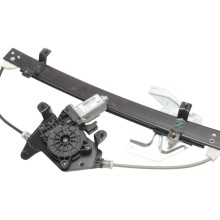 Window Regulator CHITAO CT367332 OE Ref 10360815
