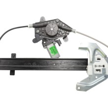 Window Regulator CHITAO CT367332 OE Ref 10360815 CHITAO