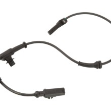 Wheel Speed Sensor CHITAO CT367337 OE Ref 10594555