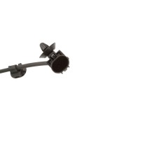 Wheel Speed Sensor CHITAO CT367337 OE Ref 10594555 CHITAO