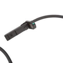 Wheel Speed Sensor CHITAO CT367337 OE Ref 10594555 CHITAO