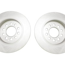 Brake Disc CHITAO CT367339 OE Ref 10266049 CHITAO