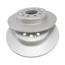 Brake Disc CHITAO CT367339 OE Ref 10266049 CHITAO