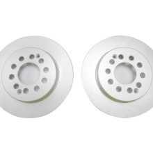 Brake Disc CHITAO CT367339 OE Ref 10266049