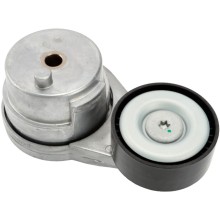 V-ribbed Belt Tensioner CHITAO CT367345 OE Ref 10202625