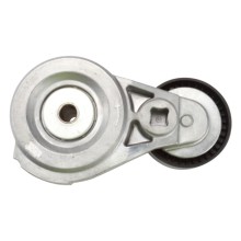 V-ribbed Belt Tensioner CHITAO CT367345 OE Ref 10202625 CHITAO