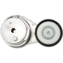 V-ribbed Belt Tensioner CHITAO CT367345 OE Ref 10202625 CHITAO