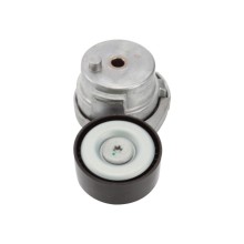 V-ribbed Belt Tensioner CHITAO CT367345 OE Ref 10202625 CHITAO