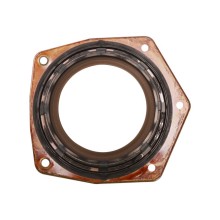 Crankshaft Shaft Seal CHITAO CT367348 OE Ref 10235560 CHITAO