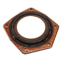 Crankshaft Shaft Seal CHITAO CT367348 OE Ref 10235560