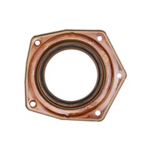 Crankshaft Shaft Seal CHITAO CT367348 OE Ref 10235560 CHITAO