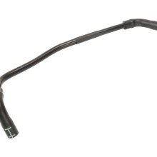Crankcase Ventilation Hose CHITAO CT367369 OE Ref 10861713