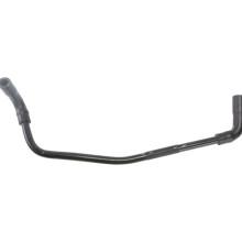 Crankcase Ventilation Hose CHITAO CT367369 OE Ref 10861713 CHITAO