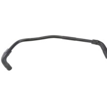 Crankcase Ventilation Hose CHITAO CT367369 OE Ref 10861713 CHITAO