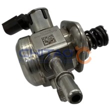 High Pressure Pump CHITAO CT367379 OE Ref 10276958
