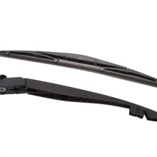 Wiper Blade CHITAO CT367392 OE Ref 30024889