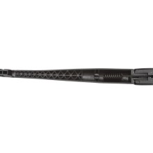 Wiper Blade CHITAO CT367392 OE Ref 30024889 CHITAO