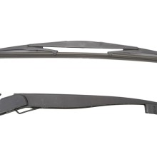 Wiper Blade CHITAO CT367392 OE Ref 30024889 CHITAO