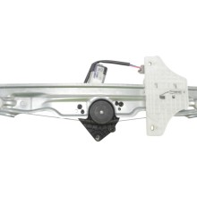 Window Regulator CHITAO CT367399 OE Ref 10233937 CHITAO