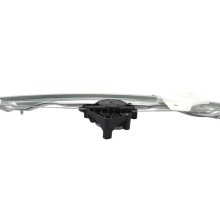Window Regulator CHITAO CT367399 OE Ref 10233937