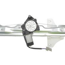 Window Regulator CHITAO CT367399 OE Ref 10233937 CHITAO
