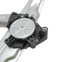 Window Regulator CHITAO CT367399 OE Ref 10233937 CHITAO