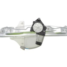 Window Regulator CHITAO CT367400 OE Ref 10233938