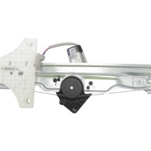 Window Regulator CHITAO CT367400 OE Ref 10233938 CHITAO