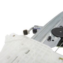 Window Regulator CHITAO CT367400 OE Ref 10233938 CHITAO